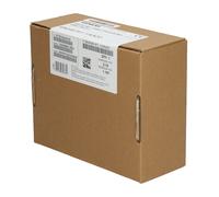 Siemens 6NH9741-1AA00 Sinaud Telecontrol MD741-1 New NFP Sealed