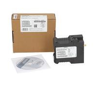 Siemens 6NH9741-1AA00 Sinet Telecontrol MD741-1 New NFP