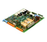 Siemens 6RB2000-0GB01 New SIMODRIVE 6RB20 DC FEED DRIVE P.C.B F. POWER SUPPLY