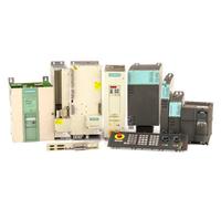 Siemens 6RX1240-0AS76 New factory sealed SOFTWARE MODULE USER INTERFACE