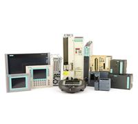 Siemens 6RX1700-0BD76 New OPERATION INSTRUCTION ENGLISH PAPER FOR 6RA70 CM