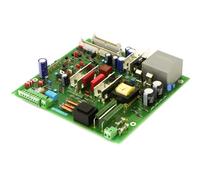 Siemens 6RY1243-0BA01 New POWER SUPPLY C98043-A1608-L1