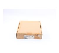 Siemens 6SC6500-0NA02 Simodrive 650 Closed-Loop Control Module New NFP Sealed
