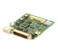 Siemens 6SE7090-0XX84-0FC0 New SIMOVERT Master drives Motion Control Measuring