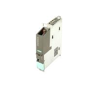 Siemens 6SL3040-1MA00-0AA0 New SINAMICS CONTROL UNIT CU320-2 DP WITH PROFIBUS