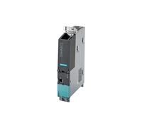 Siemens 6SL3040-1MA01-0AA0, Unità di controllo