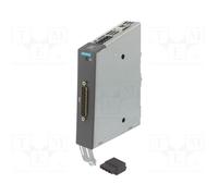 SIEMENS 6SL3055-0AA00-5BA3 Modulo per collegamento encoder