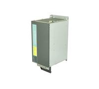 Siemens 6SL3100-0BE25-5AB0 New SINAMICS S120 ACTIVE INTERFACE MODULE FOR 55KW