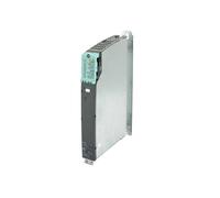 Siemens 6SL3100-1AE31-0AB1 New factory sealed SINAMICS BREAKING MODULE INPUT: