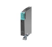 Siemens 6SL3120-1TE21-0AD0 New SINAMICS S120 SINGLE MOTOR MODULE INPUT: DC