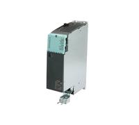 Siemens 6SL3120-2TE21-8AD0 New SINAMICS S120 Double Motor Module input: 600 V