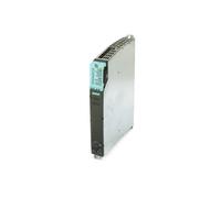 Siemens 6SL3130-6AE21-0AB1 New SINAMICS S120 SMART LINE MODULE INPUT: 3AC