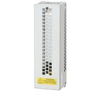 Siemens 6SL3201-0BE21-0AA0 Resistenza freno Siemens Sinamics G120