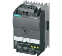 Siemens 6SL3201-2AD20-8VA0 (6SL3201-2AD20-8VA0)