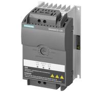 Siemens 6SL3201-2AD20-8VA0 Modulo freno Siemens Sinamics V20