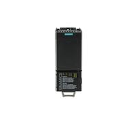 Siemens 6SL3210-1KE11-8AF2, Inverter