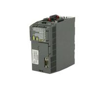 Siemens 6SL3210-1KE11-8AF2 New factory sealed SINAMICS G120C RATED POWER