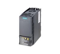 Siemens 6SL3210-1KE11-8UF2 New SINAMICS G120C RATED POWER 0,55KW WITH 150%