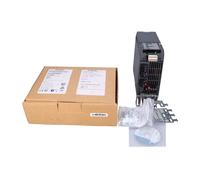 Siemens 6SL3210-1KE12-3AB1 New NFP