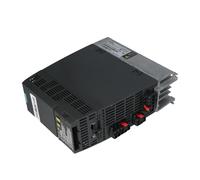 Siemens 6SL3210-1KE12-3UF1 New NMP