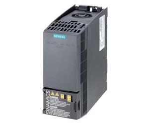 Siemens 6SL3210-1KE12-3UP2 adattatore e invertitore Interno Multicolore