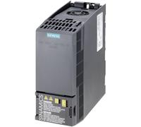 Siemens 6SL3210-1KE14-3AB2 adattatore e invertitore Interno Multicolore