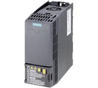 Siemens Convertitore di frequenza 6SL3210-1KE14-3AF2 1,1 kW 380/480 V Interno Multicolore