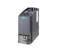 Siemens 6SL3210-1KE14-3AF2 New factory sealed SINAMICS G120C RATED POWER 1,5KW
