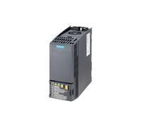 Siemens 6SL3210-1KE15-8AF2, Inverter 3 fasi Vector Control
