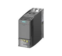 Siemens 6SL3210-1KE17-5UF1 New SINAMICS G120C RATED POWER 3,0KW WITH 150%