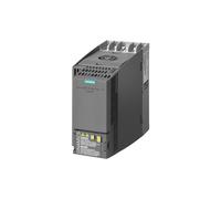 Siemens 6SL3210-1KE21-3AF1, Inverter 3 fasi