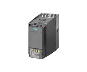 Siemens 6SL3210-1KE21-3AF1, Inverter 3 fasi