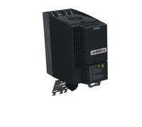 Siemens 6SL3210-1KE21-3AF1 New NMP