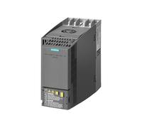 Siemens 6SL3210-1KE21-3AF1 New factory sealed SINAMICS G120C RATED POWER 5,5KW