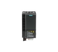 Siemens 6SL3210-1KE21-7AF1, Inverter