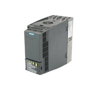 Siemens 6SL3210-1KE21-7AF1 New SINAMICS G120 POWER 7,5KW WITH 150%