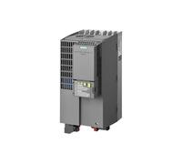 Siemens 6SL3210-1KE22-6AF1 New factory sealed SINAMICS G120C RATED POWER