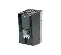 Siemens 6SL3210-1KE22-6AF1 New SINAMICS G120C RATED POWER 11,0KW WITH 150%
