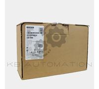 Siemens 6SL3210-1KE22-6AF1 Sinamics G120C convertitore di frequenza, 3x 380-4...