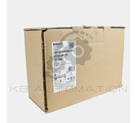 Siemens 6SL3210-1KE23-2AF1 Sinamics G120C PN convertitore di frequenza, motor...