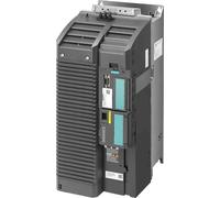 Siemens 6SL3210-1KE24-4AF1 adattatore e invertitore Interno Multicolore