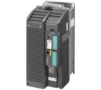 Siemens 6SL3210-1KE26-0AF1 adattatore e invertitore Interno Multicolore