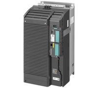 Siemens 6SL3210-1KE31-1AF1 adattatore e invertitore Interno Multicolore