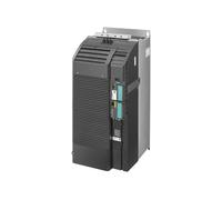 Siemens 6SL3210-1KE32-1AF1 New SINAMICS G120 POWER 110.0KW WITH 150%