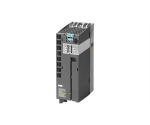 Siemens 6SL3210-1PE11-8AL1, Modulo di alimentazione