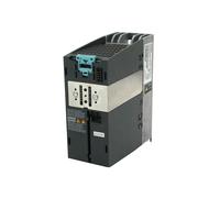 Siemens 6SL3210-1PE11-8AL1 New SINAMICS Power Module PM240-2 with integrated