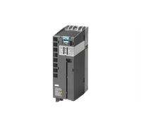 Siemens 6SL3210-1PE13-2AL1, Modulo di alimentazione