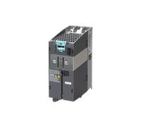 Siemens 6SL3210-1PE14-3AL1, Modulo di alimentazione