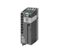 Siemens 6SL3210-1PE21-4UL0 New SINAMICS POWER MODULE PM240-2 WITHOUT FILTER