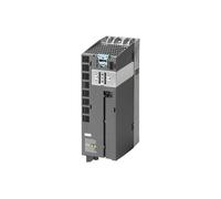 Siemens 6SL3210-1PE22-7AL0 New SINAMICS POWER MODULE PM240-2 WITH BUILT IN CL.